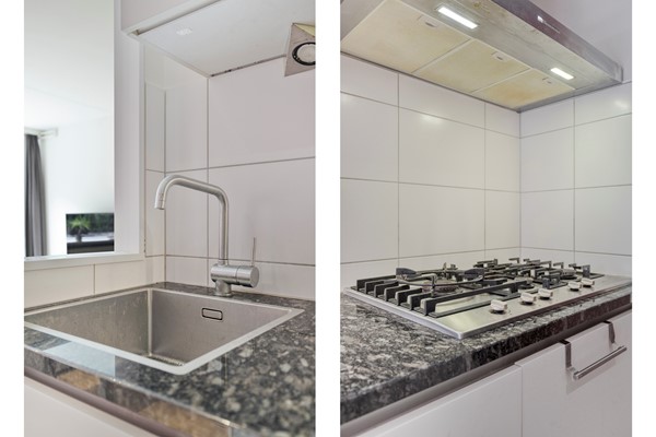 Medium property photo - Midscheeps 9, 1034 TD Amsterdam
